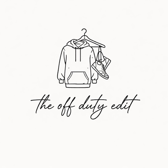 theoffdutyedit